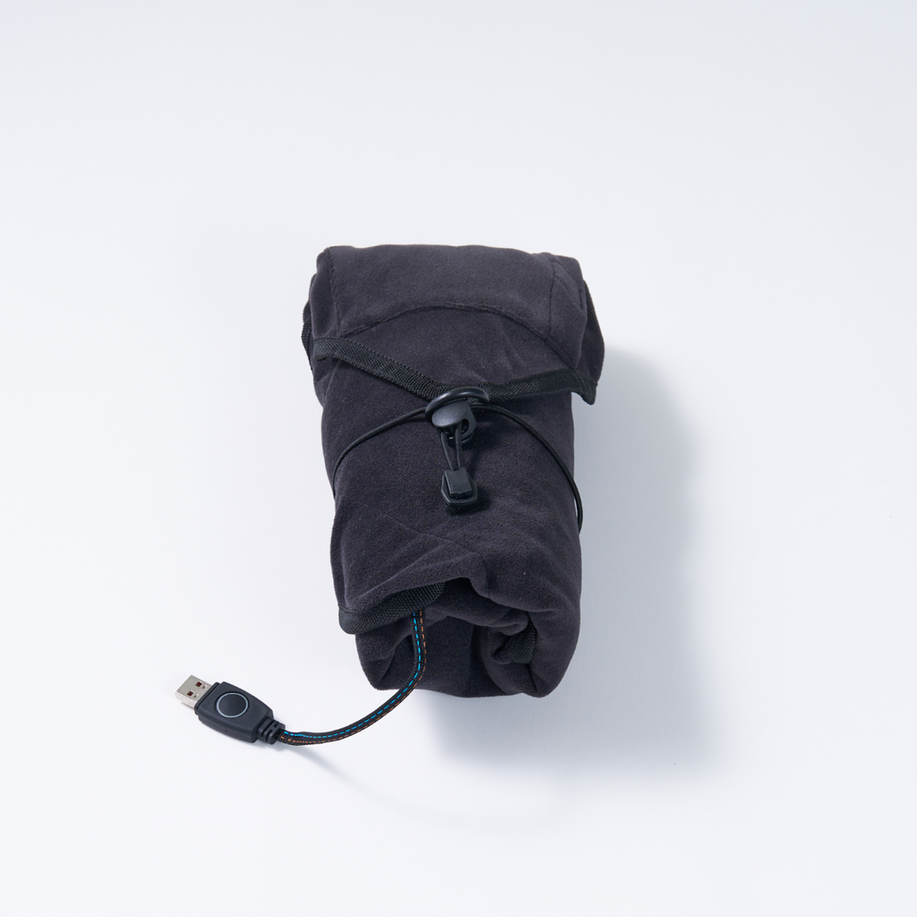 RANGE CLOTH