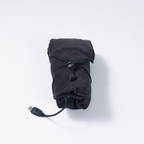 RANGE CLOTH