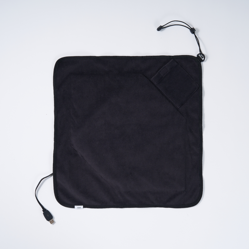 RANGE CLOTH