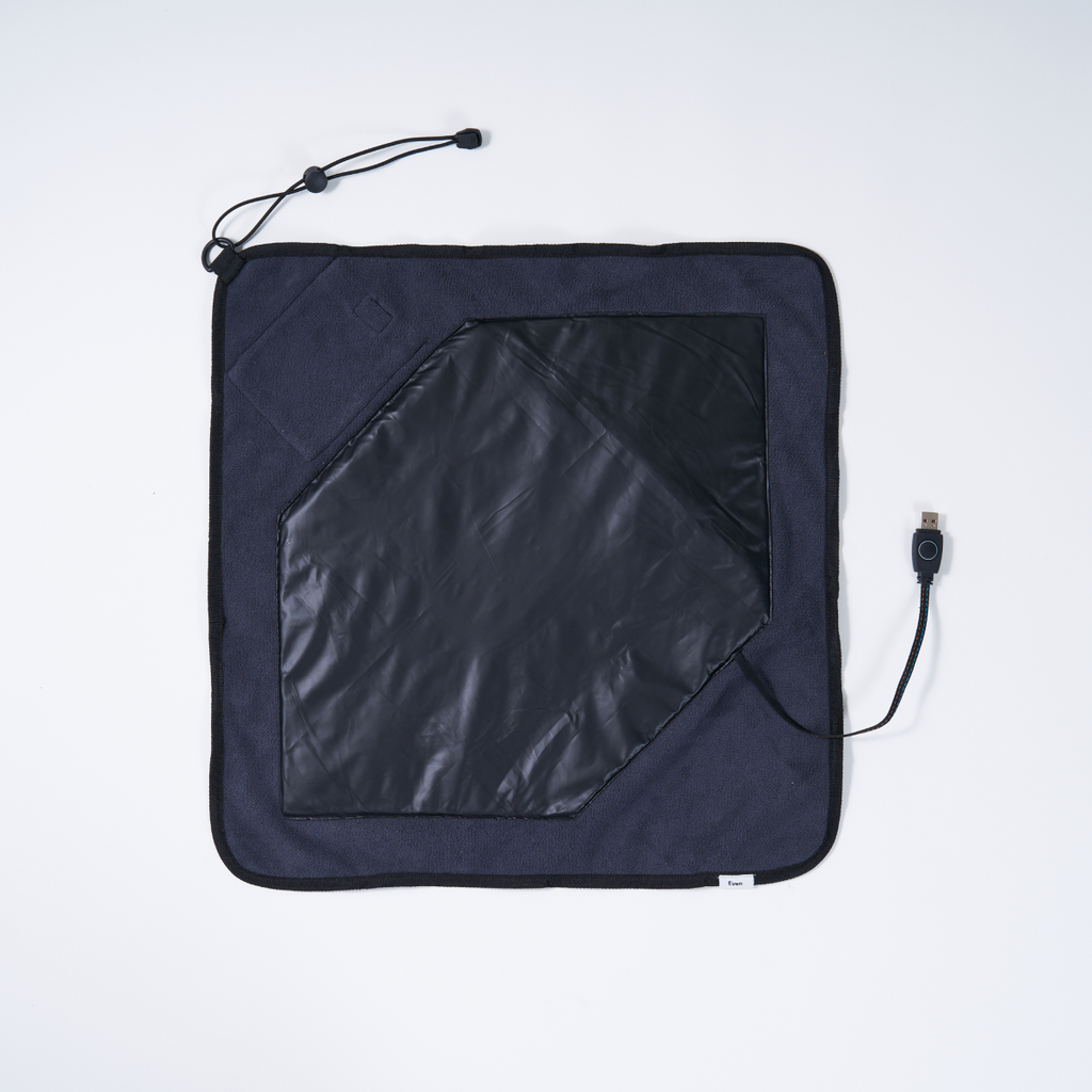 RANGE CLOTH