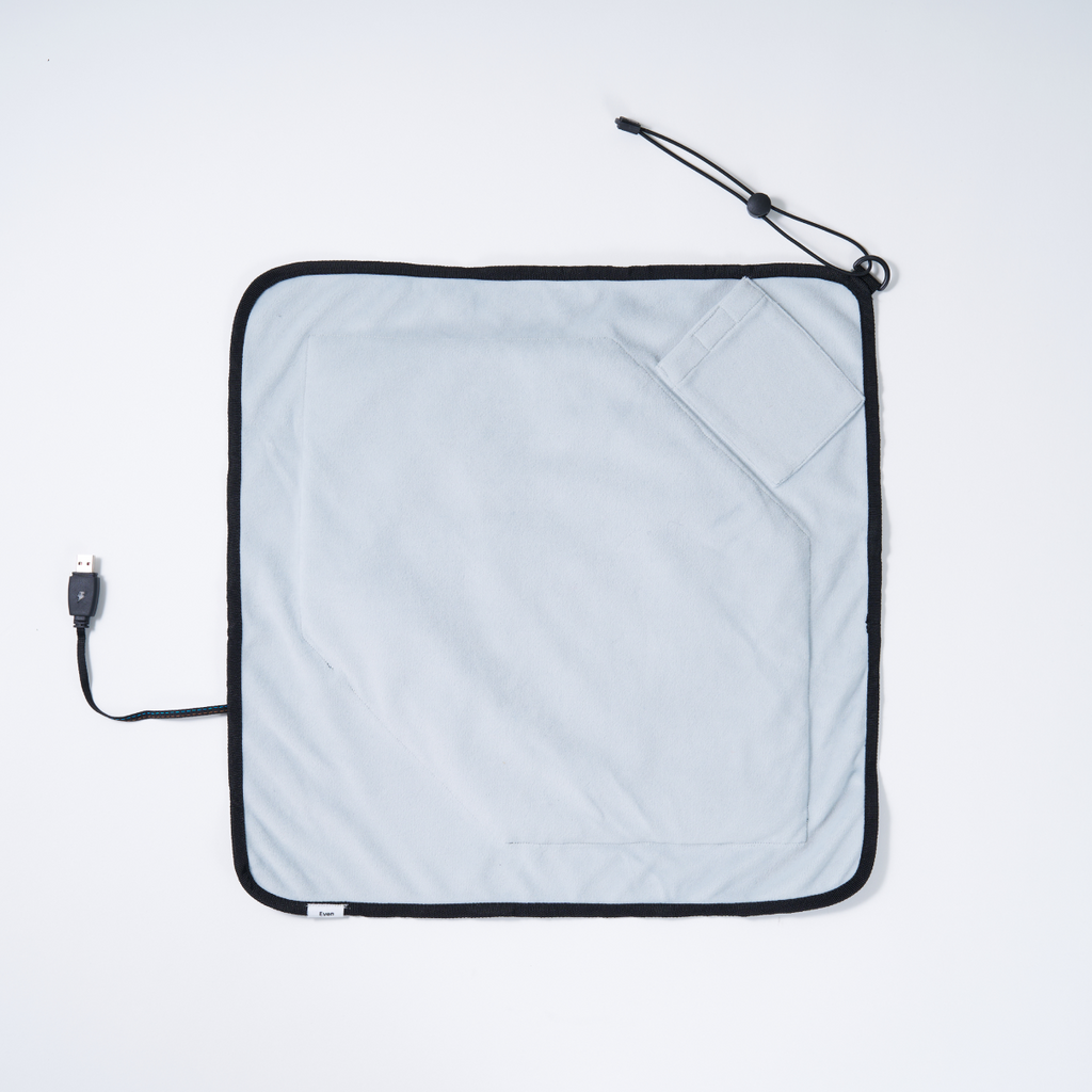 RANGE CLOTH