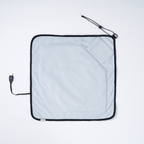 RANGE CLOTH