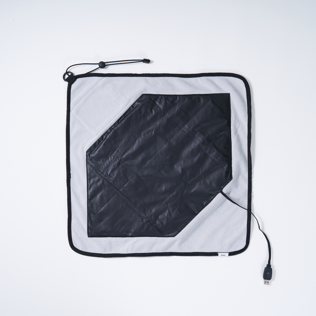 RANGE CLOTH