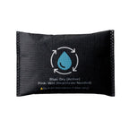 HANG PACK 2set