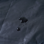 RANGE CLOTH