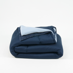 EVEN COMFORTER