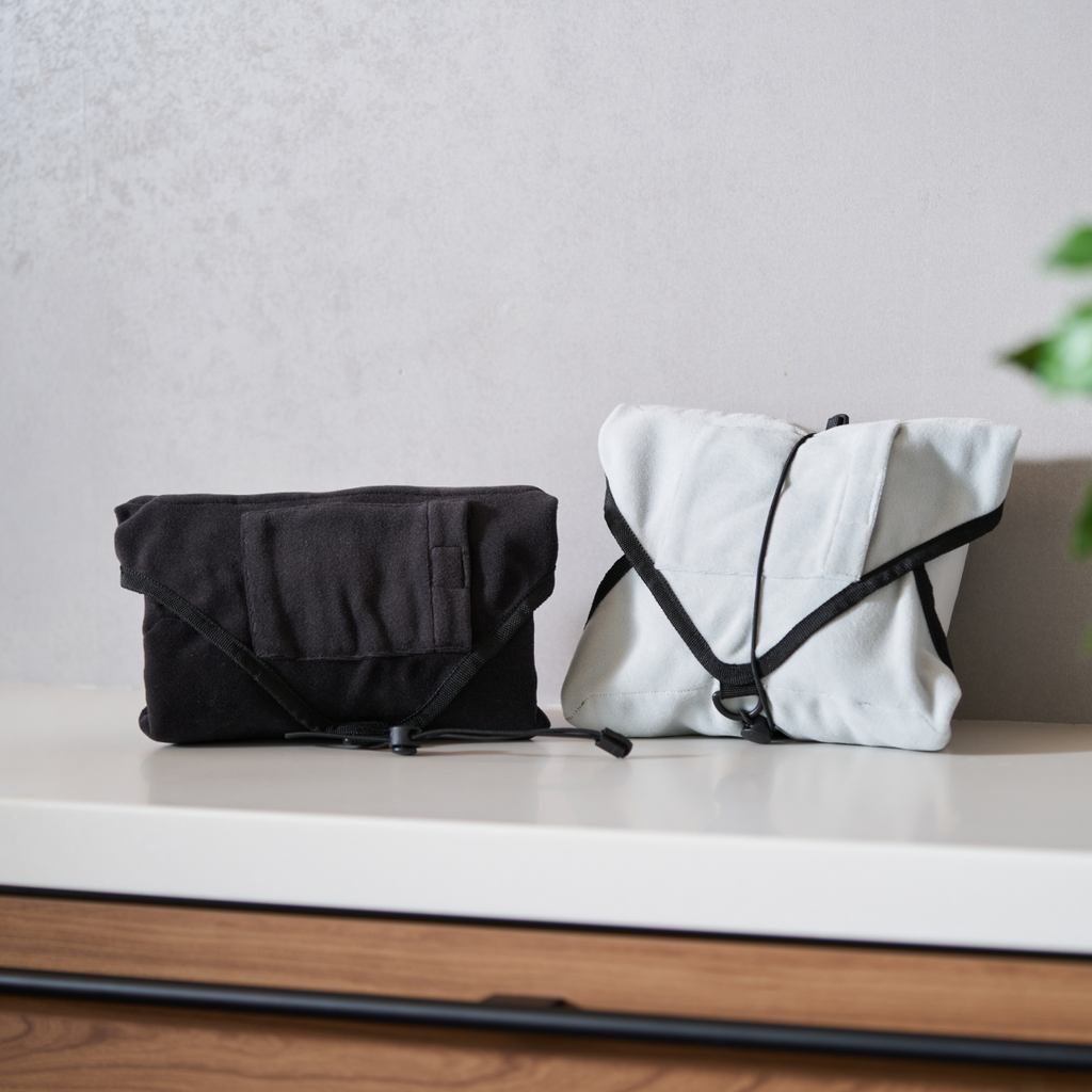 RANGE CLOTH