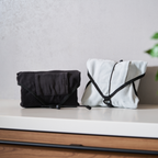 RANGE CLOTH
