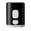 POCKET AIR PUMP