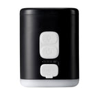 POCKET AIR PUMP