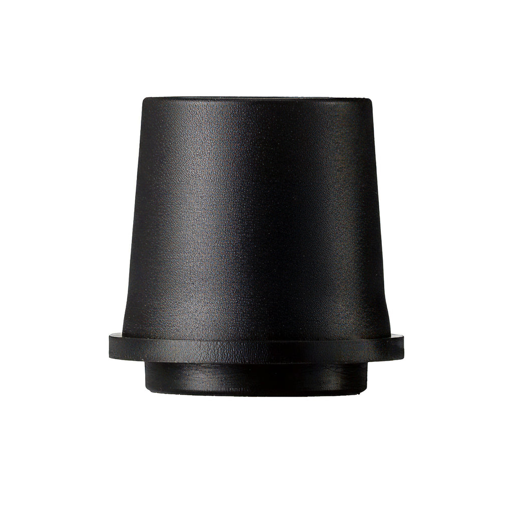 POCKET AIR PUMP