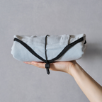 RANGE CLOTH