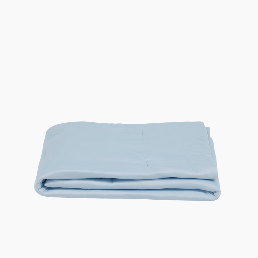 EVEN COMFORTER