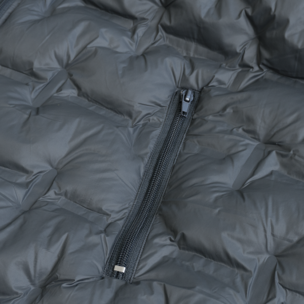 MY WARM SUITS