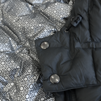 MY WARM SUITS