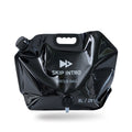 8L WATER BAG