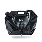 8L WATER BAG