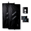 HANG PACK ポンプセット