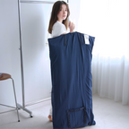 EVEN COMFORTER