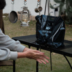 8L WATER BAG
